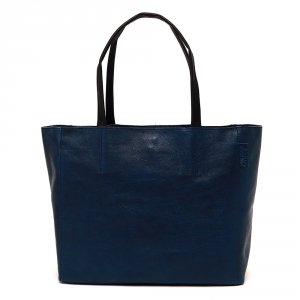 アジリティ（AGILITY） バッグ