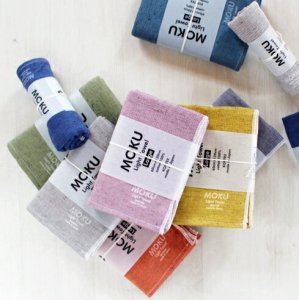 コンテックス（kontex ） タオル