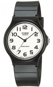 カシオ（CASIO） 腕時計
