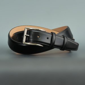 プレディビーノ（predibino） 革ベルト