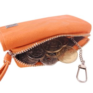 ワンダー（WONDER） キー＆コインケース