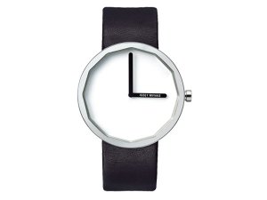 イッセイミヤケのメンズ腕時計おすすめ＆人気ランキングTOP10【2022年 
