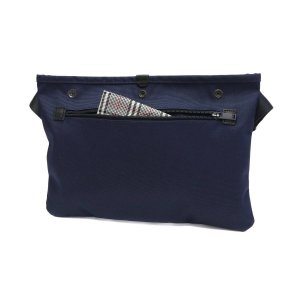 ミュゼット（MUSETTE） サコッシュ