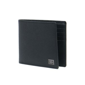 ポーター（POTER） 札入れ