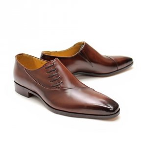 クインクラシコ（Queen Classico）