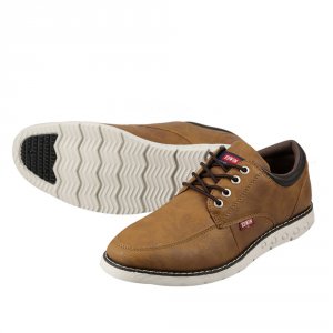 エドウイン（EDWIN） カジュアルシューズ