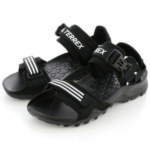 アディダス（adidas） サンダル