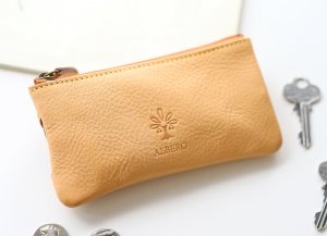 アルベロ（ALBERO） キーケース