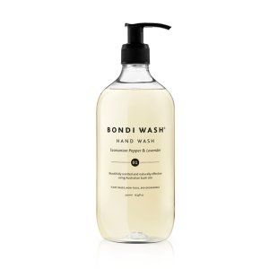 ボンダイウォッシュ（BONDI WASH） ハンドソープ