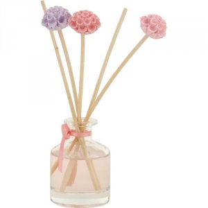 アロマディフューザー