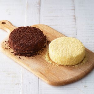 ルタオ（LeTAO） お菓子