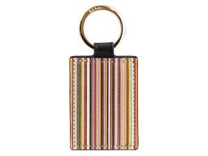 ポール・スミス（Paul Smith）