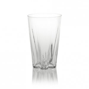 ヒャクパーセント（100%）