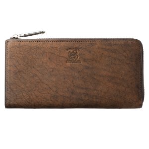 ベテルギウス（BETELGEUSE）