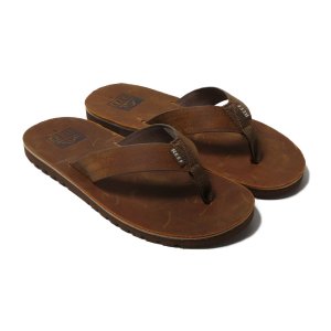 リーフ（REEF） サンダル