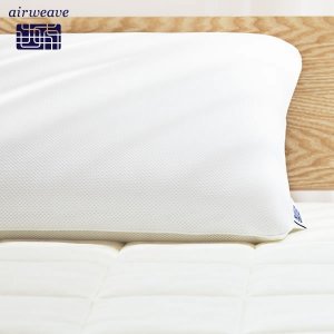 airweave（エアウィーヴ）