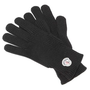 モンクレール（MONCLER） 手袋