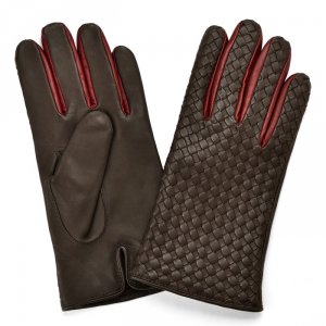 グローブス（Gloves） 革手袋