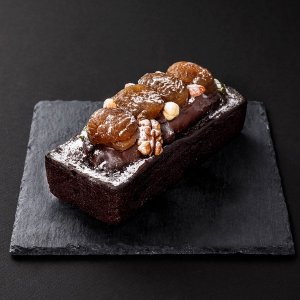 テオブロマ（THEOBROMA）