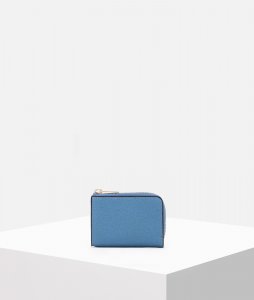 ヴァレクストラ（Valextra） スマートキーケース