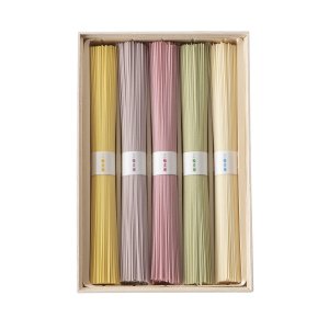 久世福商店 そうめん