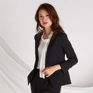 ロートレアモン（LAUTREAMONT） ジャケット