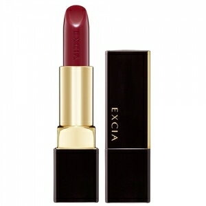 アルビオン（ALBION） 口紅