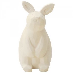 フリート（Freet） アロマストーン