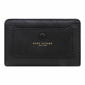 ザ エンパイアシティ コンパクト ウォレット