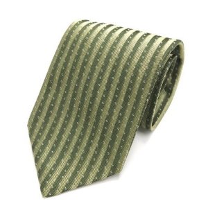 タイ・ユア・タイ（TIE YOUR TIE）