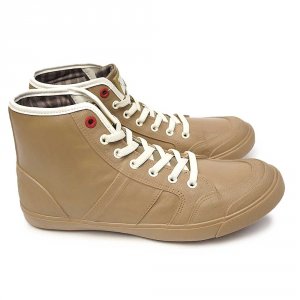 雨の日におすすめのメンズ靴 人気ブランドランキング25選 21年版 ベストプレゼントガイド