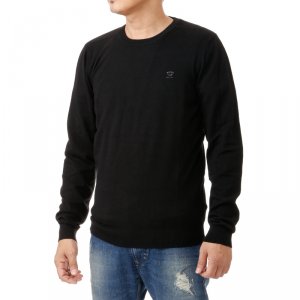 ディーゼル（DIESEL） ニット