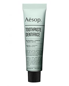 イソップ（Aesop） 歯磨き粉