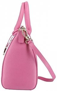 リンダ（LINDA）トートバッグ