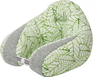 ジム（JIMU fab）