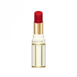 レ・メルヴェイユーズ ラデュレ（Les Merveilleuses LADURÉE） リップ カラー