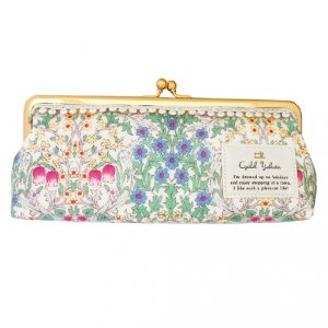 ポーチ・化粧ポーチ