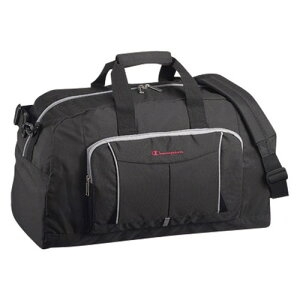 チャンピオン（Champion） スポーツバッグ