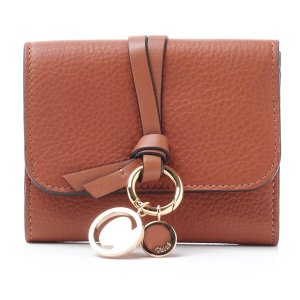 クロエ（Chloé） 財布