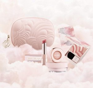 クリスマスコフレ