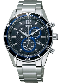 シチズン（CITIZEN） ビジネス腕時計