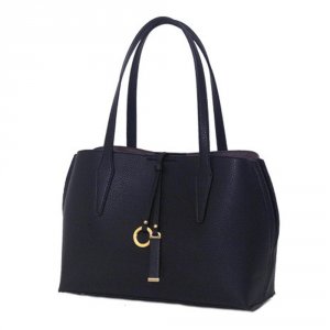 ペレンネ（PERENNE） ハンドバッグ