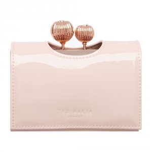 テッドベーカー（TED BAKER） 財布