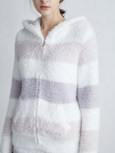 ジェラートピケ（gelato pique） ルームウェア