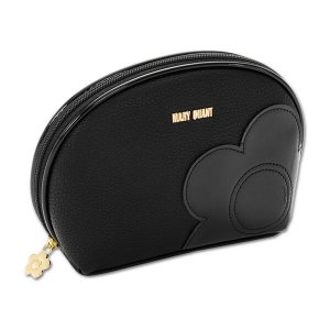 マリークヮント（MARY QUANT） ポーチ