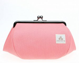 わとな（watona） ポーチ