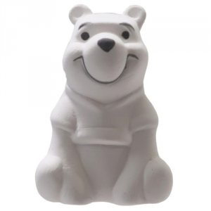 サンアート（Sunart） アロマストーン