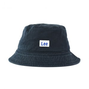 リー（Lee） バケットハット