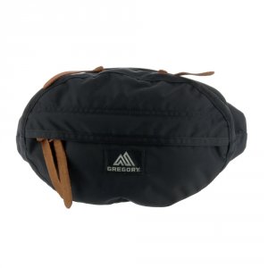 グレゴリー（GREGORY） ボディバッグ