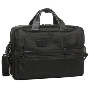 アルファ2 スリーウェイ・ブリーフ